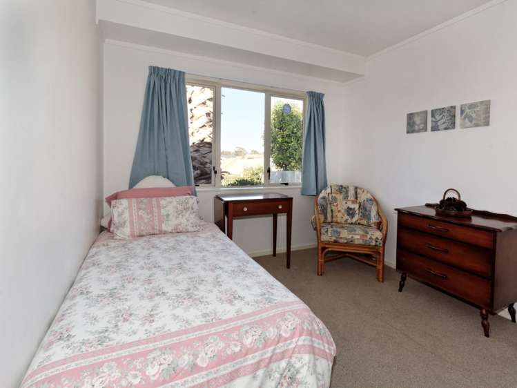 13/43 Fruitvale Road New Lynn_5