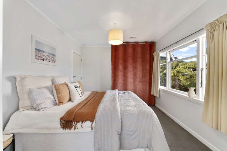 65 Russell Street Stepneyville_5