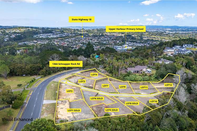 136A Schnapper Rock Road_2