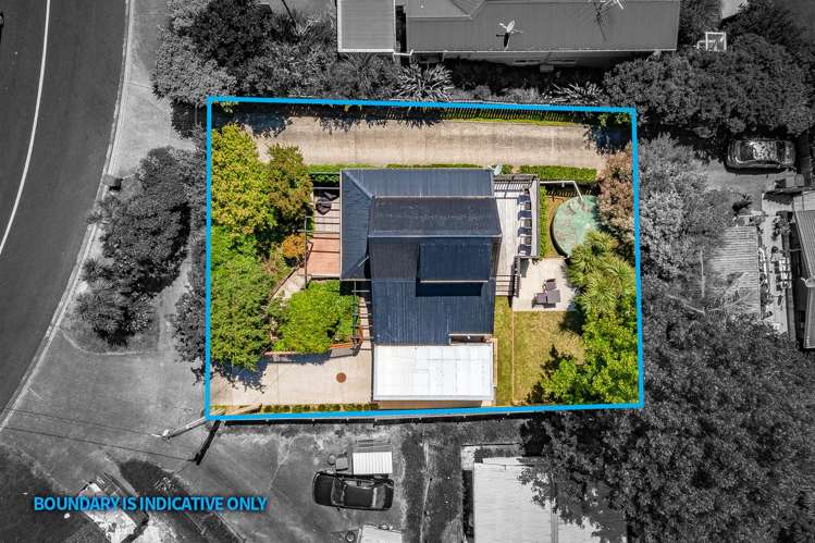 19 Matai Road Stanmore Bay_12