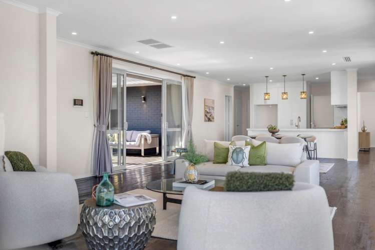 152 Ninth View Avenue Beachlands_33