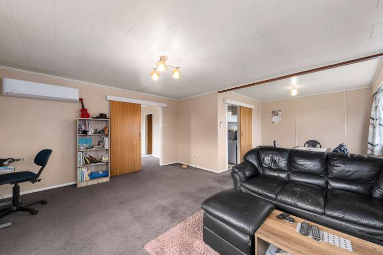 16 Dashwood Street Blenheim Central_6