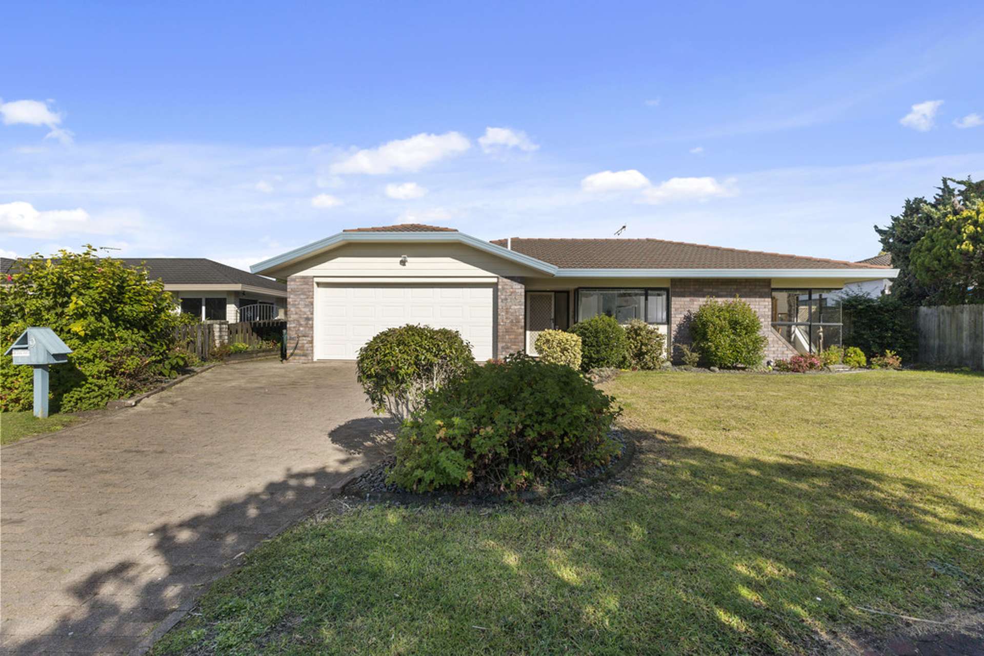 9 Crampton Court Orewa_0