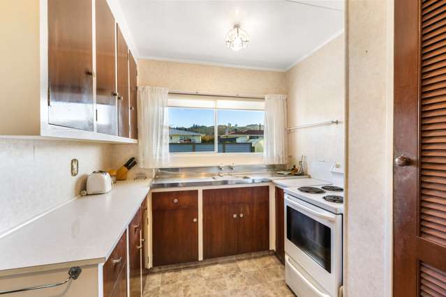 29/2 Balmoral Street Oamaru_3