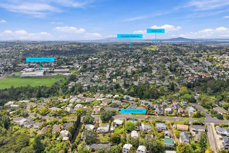 45 Kia Ora Road Beach Haven_28