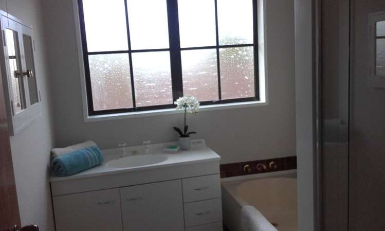 57 Morgan Street Methven_7