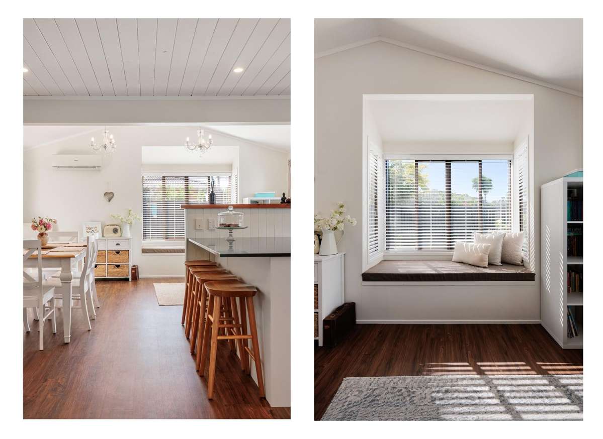 39 Hibiscus Avenue_4