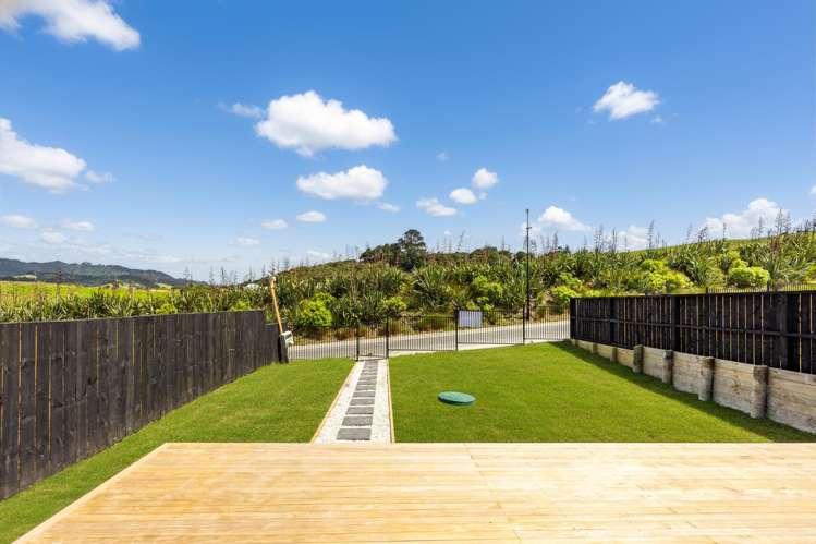 15 Waitai Crescent Warkworth_15