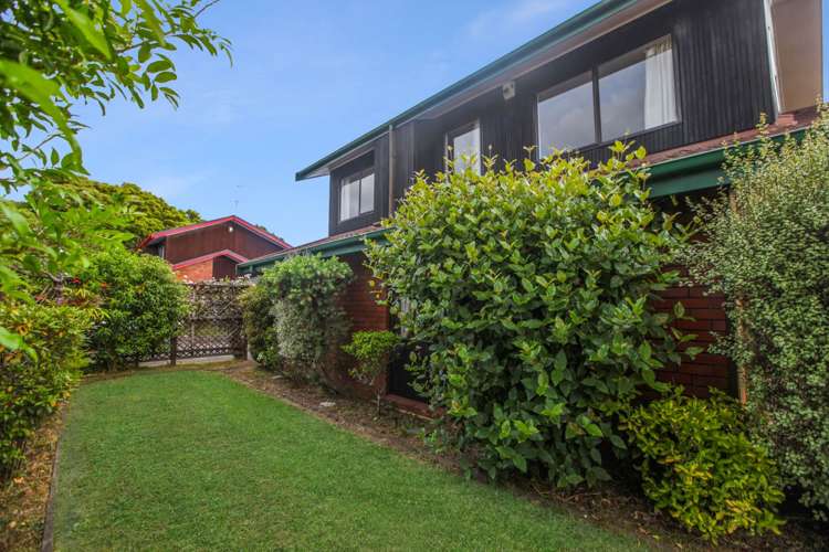 1/12 Charles Fox Place Saint Johns_19