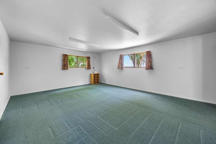 133 Noema Terrace Lake Hawea_12