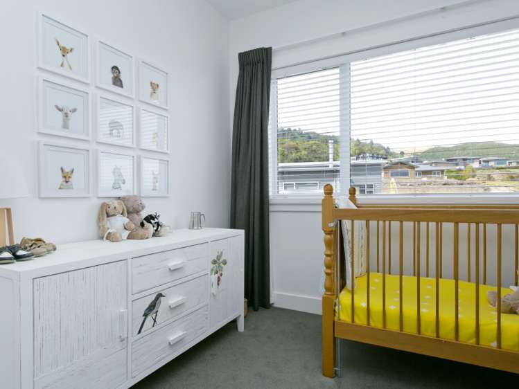 35 Bodes Lane Kinloch_21