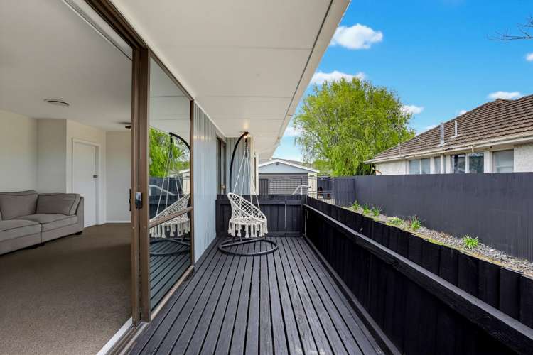 23 Skerten Avenue Hornby_6