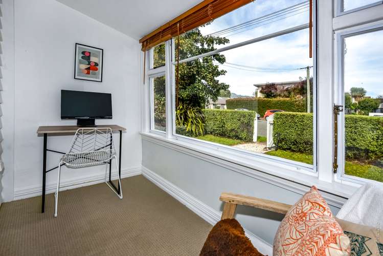 67 King Street Sydenham_23