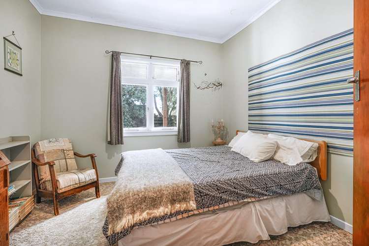 129 Mardon Road Enderley_13