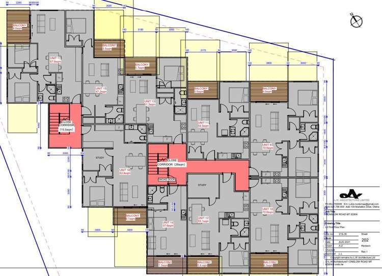 1 Onslow Road Mount Eden_5