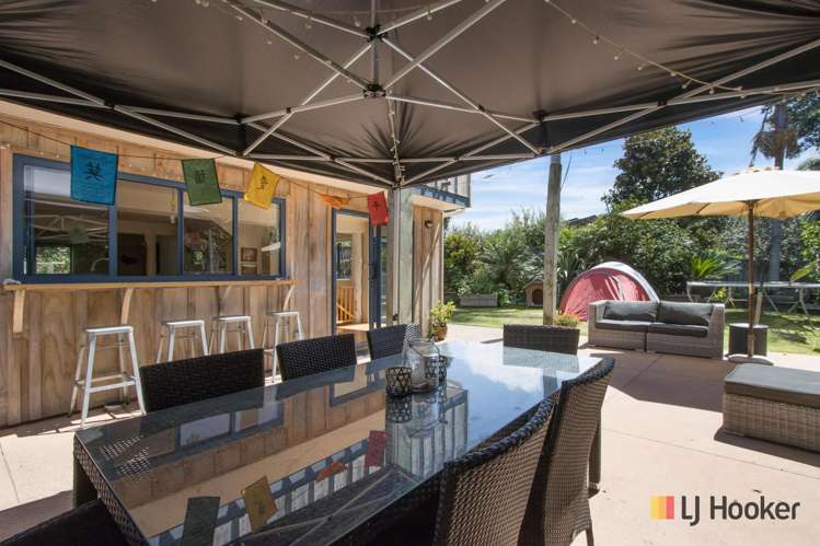 8 Patterson Place Waihi Beach_14