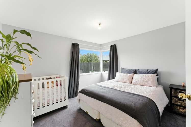 73 Lowes Road Rolleston_16