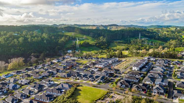 7 Balthazar Road Kumeu_27