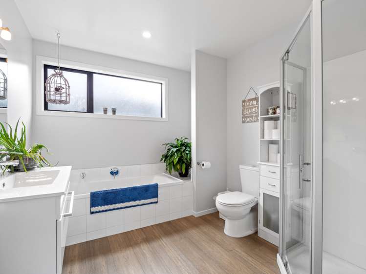 15/11 Onslow Road Dalefield/Wakatipu Basin_13