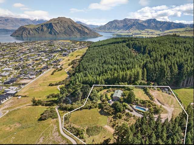 52 Kirimoko Crescent Wanaka_1