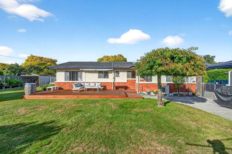 36 Costley Street Carterton_17