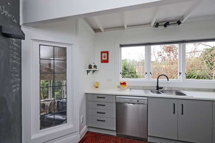 21 Puflett Road Havelock North_8