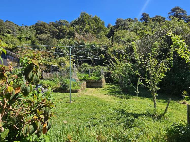 236 Marsden Road Greymouth_24