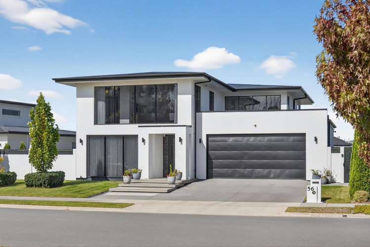 56 Beachvale Drive Kaiapoi_45