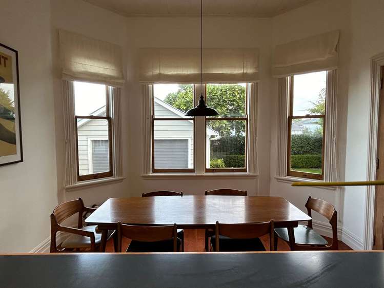 66 Burnley Terrace Sandringham_10