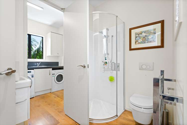 34 Muritai Road Parua Bay_37