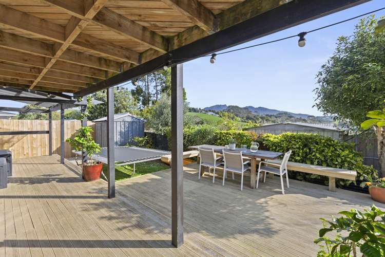 30b Taipari Avenue Raglan_8