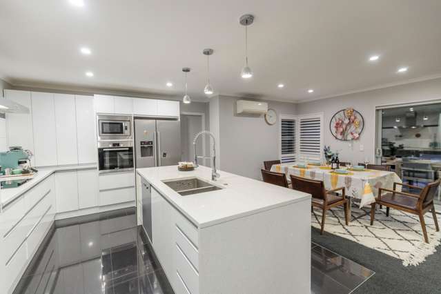 202 Westchester Drive Churton Park_1