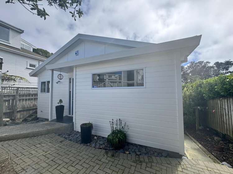 B/108 Messines Road Karori_26