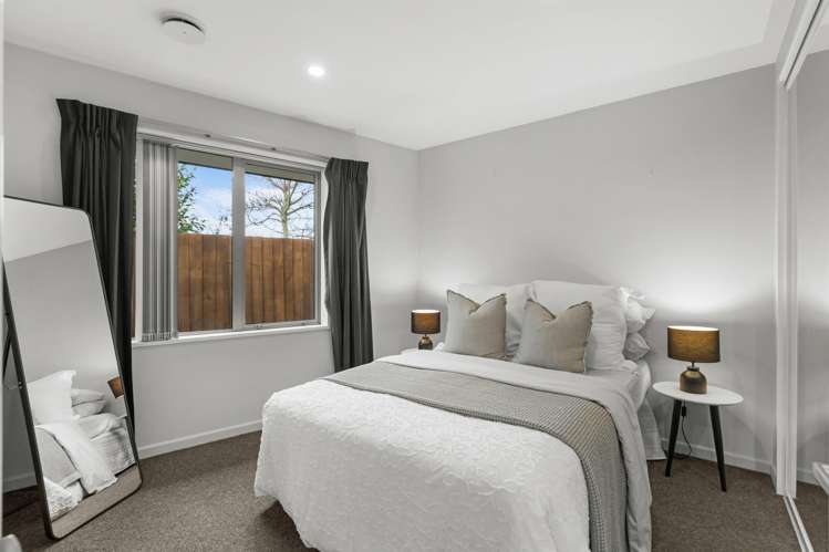 27 Clematis Place Wigram_14