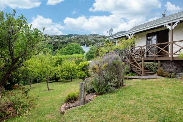 12 Percy Street Akaroa_4