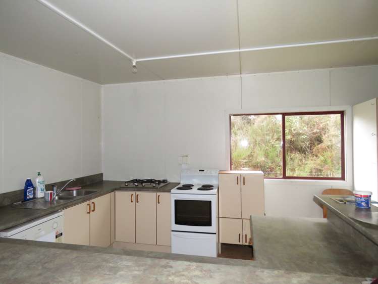 136 Charming Creek Road Seddonville_2