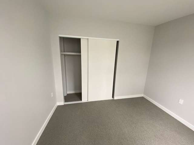 202/14 Laings Road Hutt Central_4