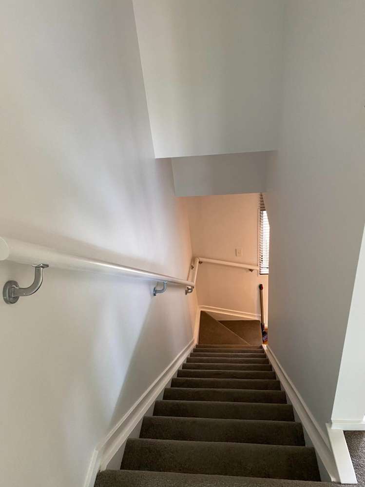 115c Franklin Road Freemans Bay_10