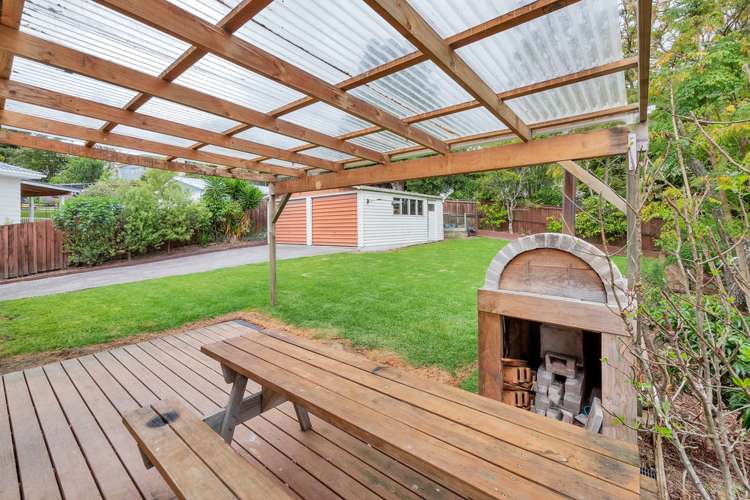 17 Osman Street Glen Eden_14