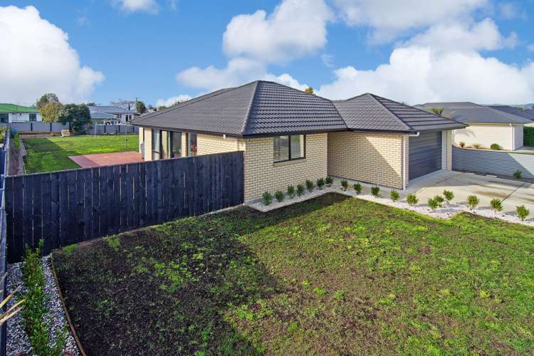 39 Taranaki Street Masterton_17