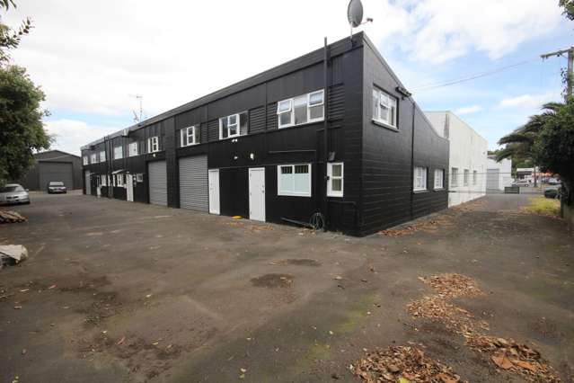 42 Burrows Street Tauranga_3