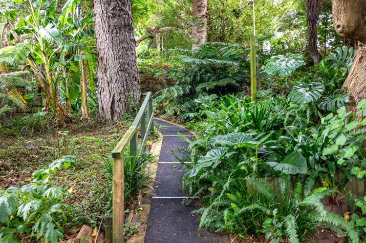 13-17 Ninth Avenue Avenues_19