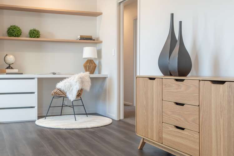 20 Fairmaid Street Lincoln_36