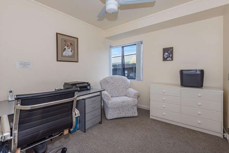 25 Elm Place Tikipunga_9