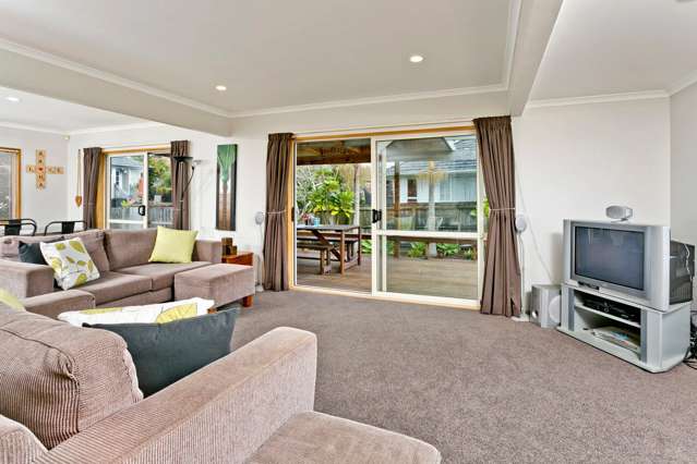 2/52 Eban Avenue Hillcrest_3