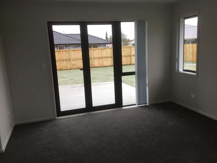 3 Moroney Place Matamata_7