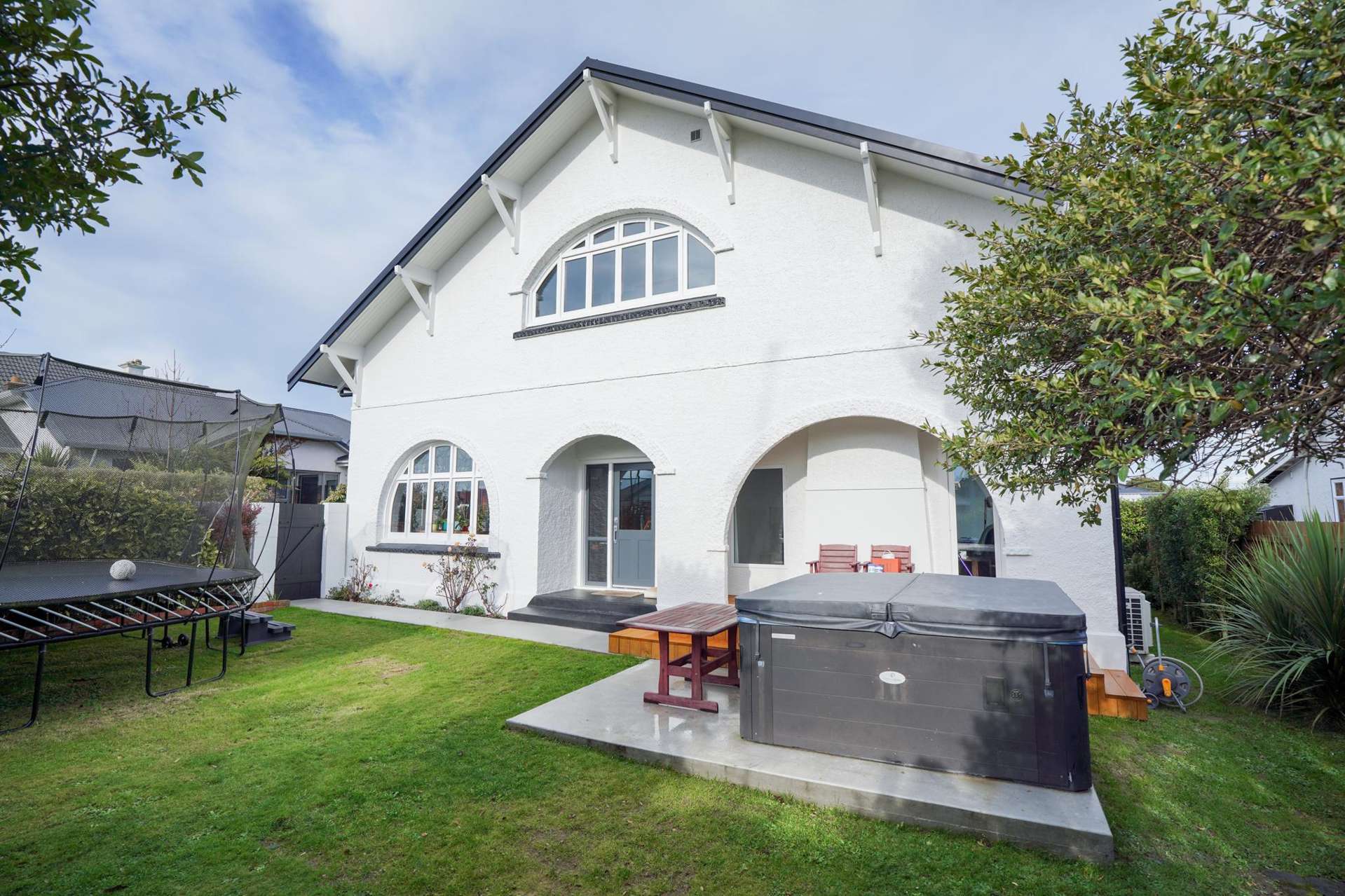 239 Herbert Street Windsor_0