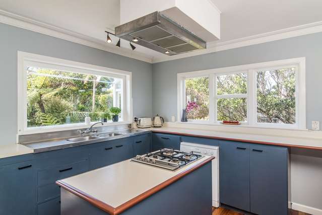 3 Versailles Street Karori_4