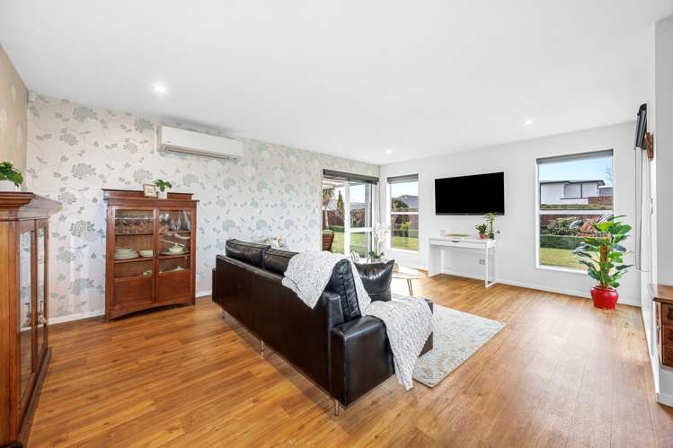 93 Cairnbrae Drive Prebbleton_9