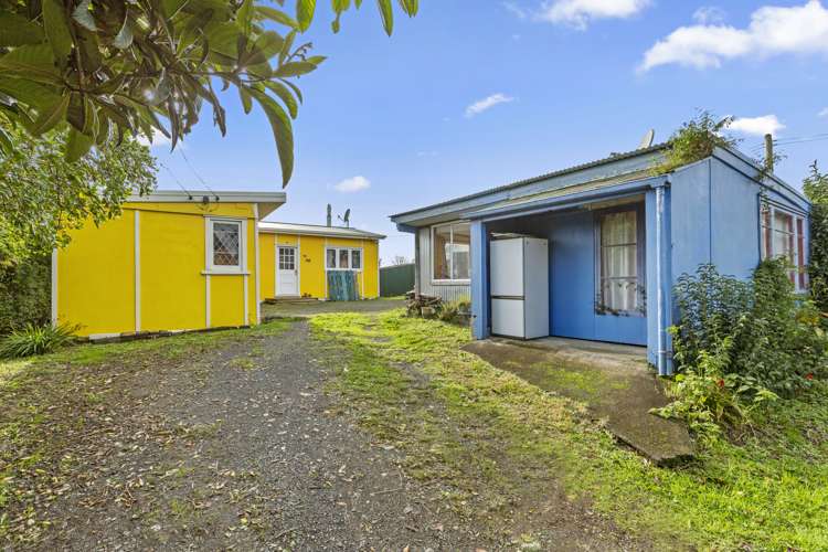 5 Simon Road Raglan_10